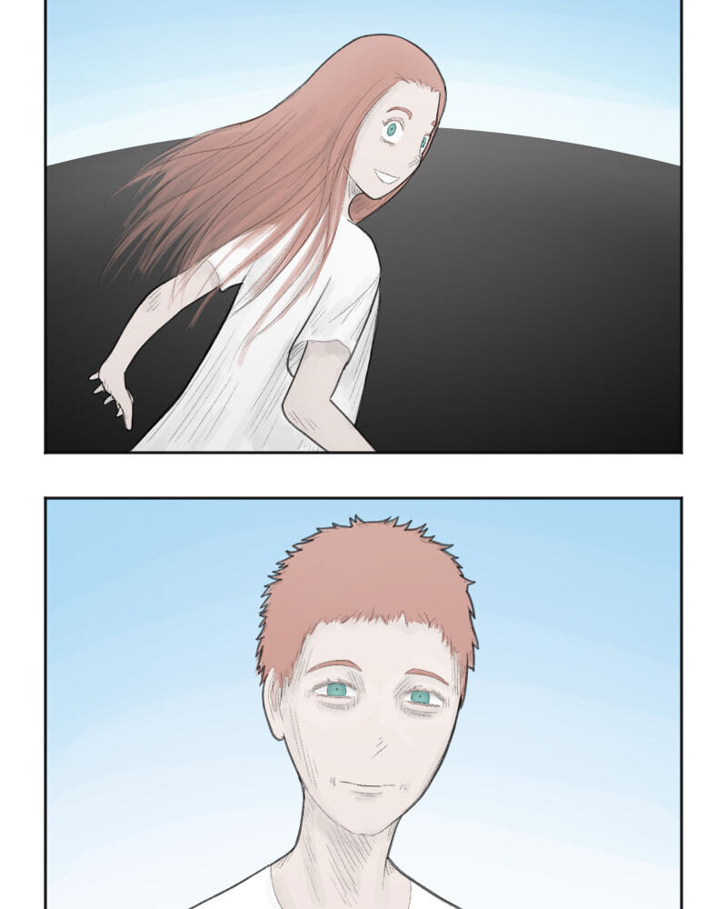 Antichrist Chapter 18 page 4 - 