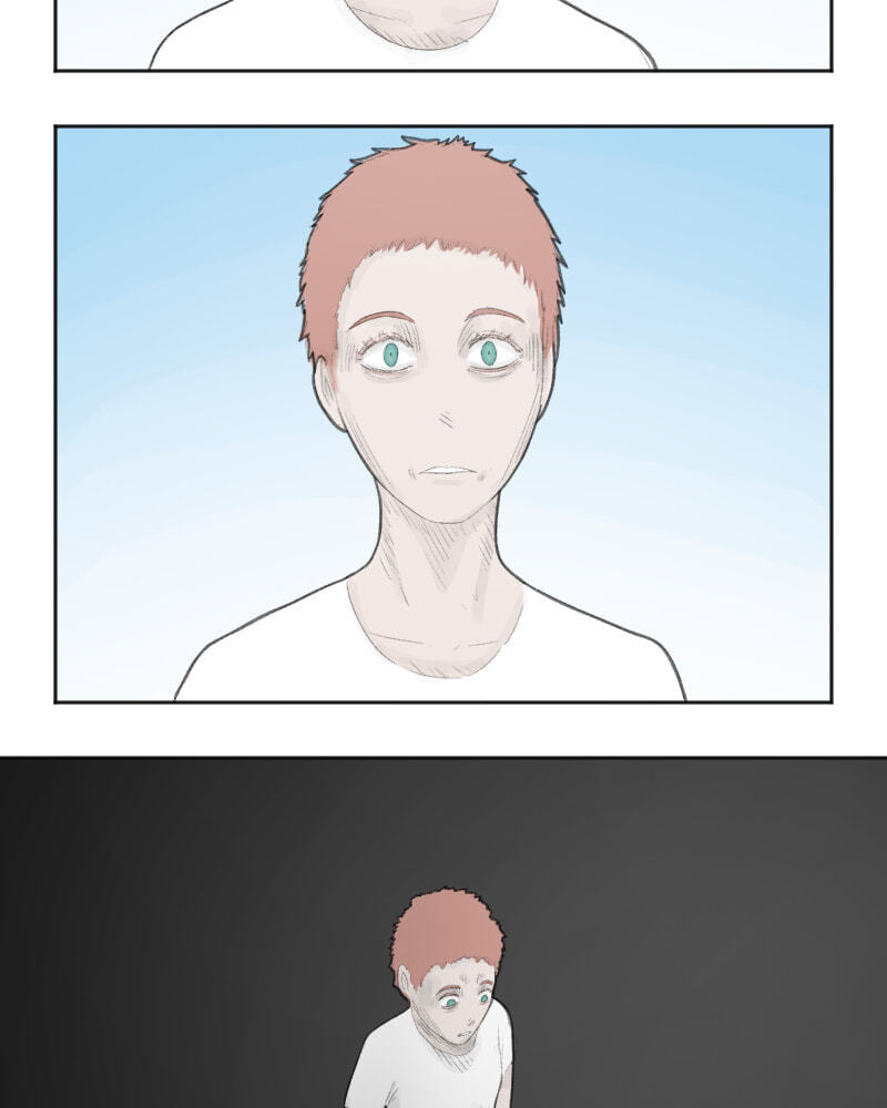 Antichrist Chapter 18 page 5 - 