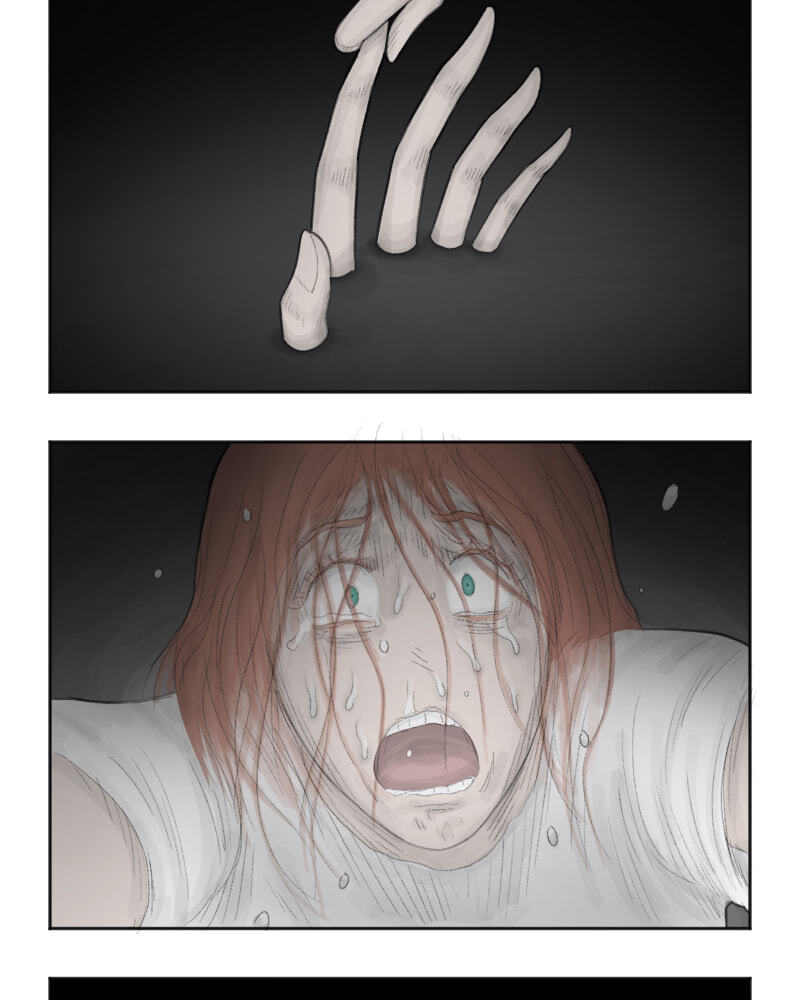 Antichrist Chapter 18 page 43 - 