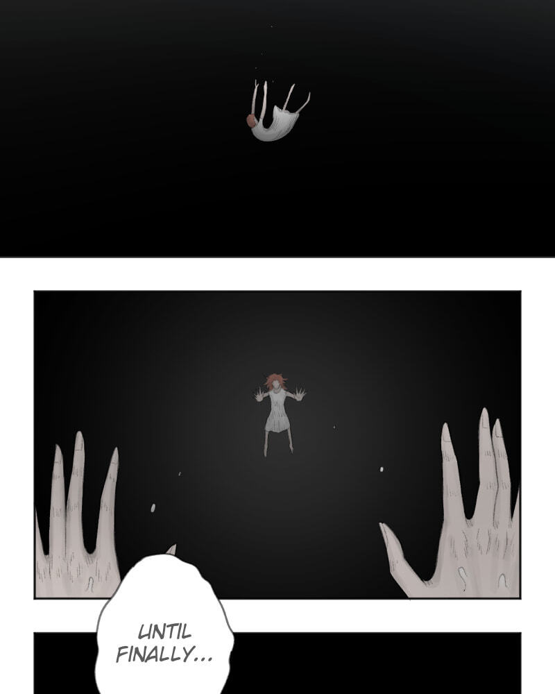 Antichrist Chapter 18 page 45 - 