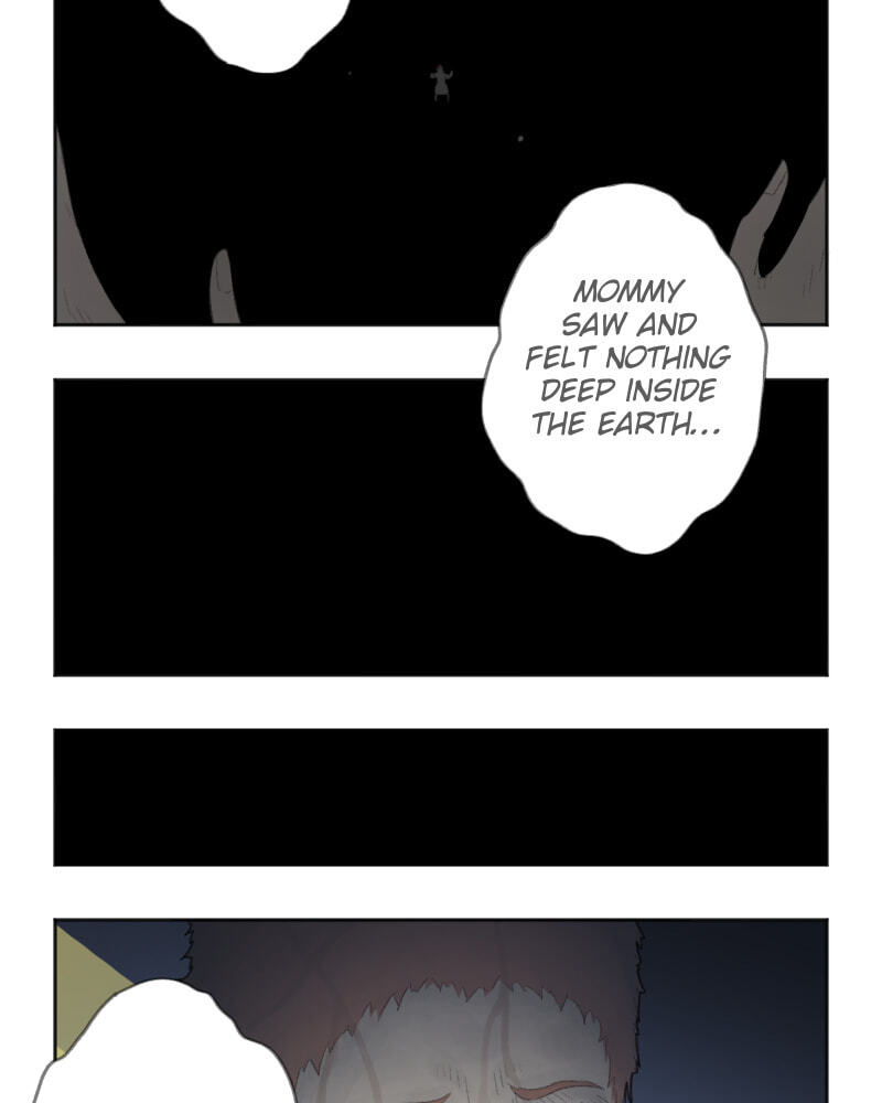 Antichrist Chapter 18 page 46 - 