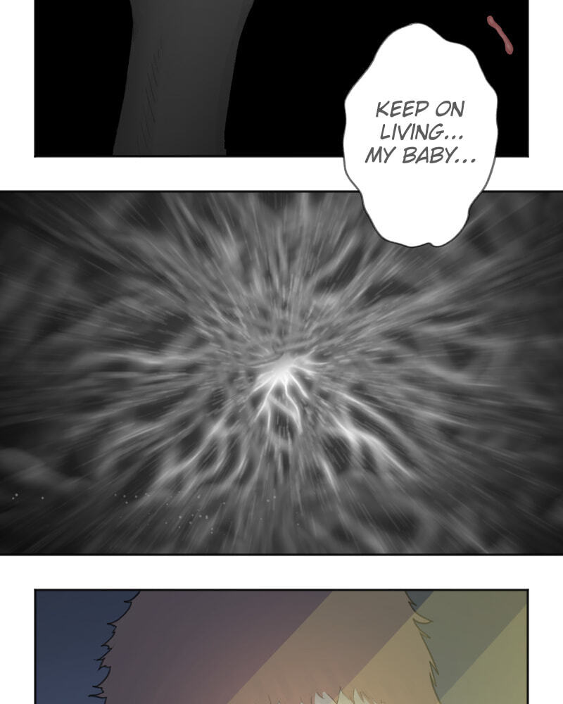 Antichrist Chapter 18 page 49 - 