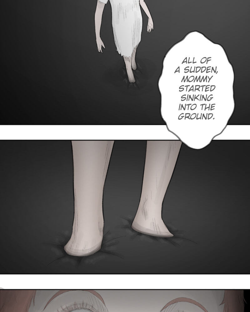 Antichrist Chapter 18 page 6 - 