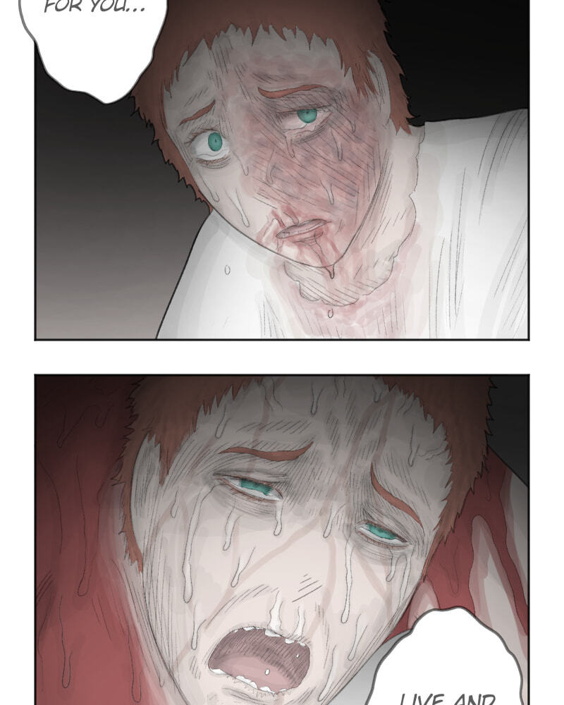 Antichrist Chapter 18 page 51 - 