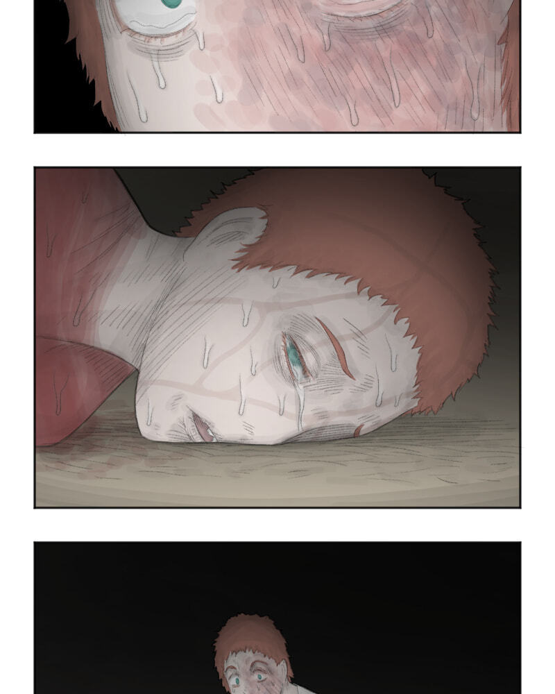 Antichrist Chapter 18 page 55 - 