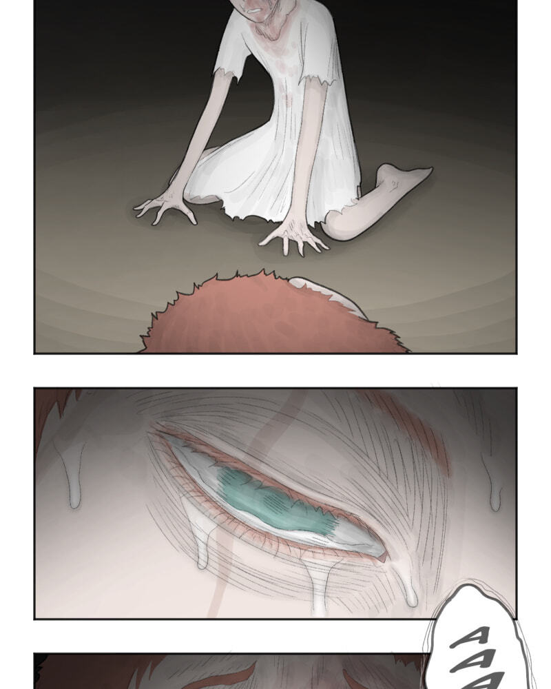 Antichrist Chapter 18 page 56 - 