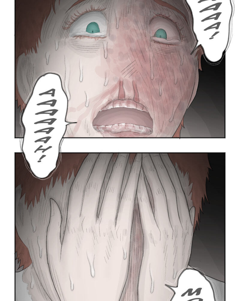Antichrist Chapter 18 page 57 - 