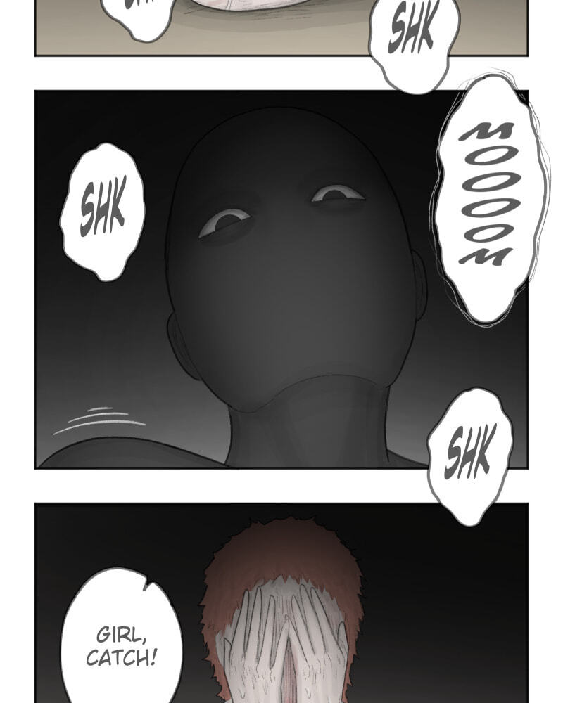 Antichrist Chapter 18 page 59 - 