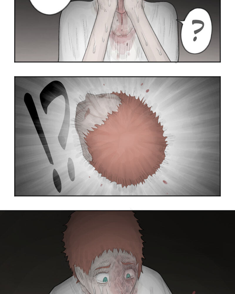 Antichrist Chapter 18 page 60 - 