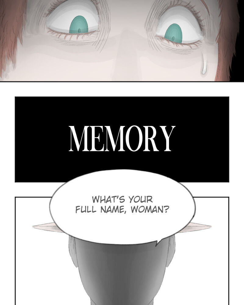 Antichrist Chapter 18 page 7 - 