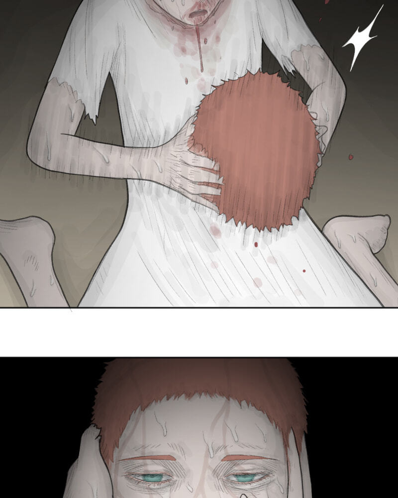 Antichrist Chapter 18 page 61 - 