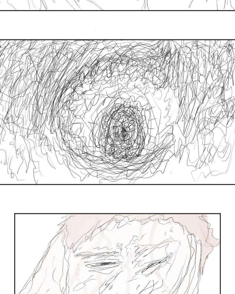 Antichrist Chapter 18 page 63 - 