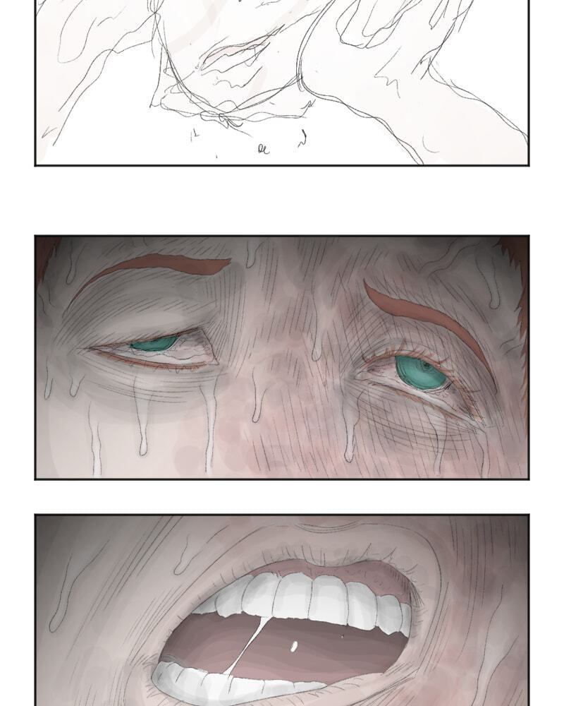 Antichrist Chapter 18 page 64 - 