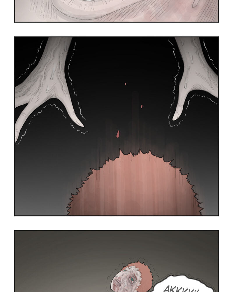 Antichrist Chapter 18 page 65 - 