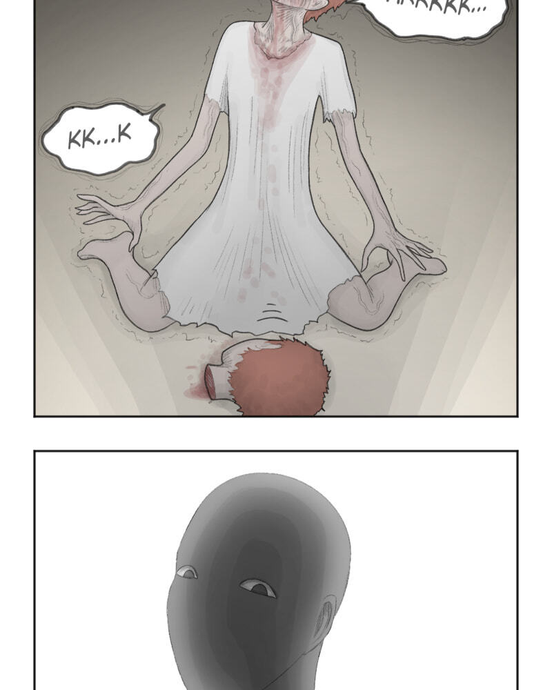 Antichrist Chapter 18 page 66 - 