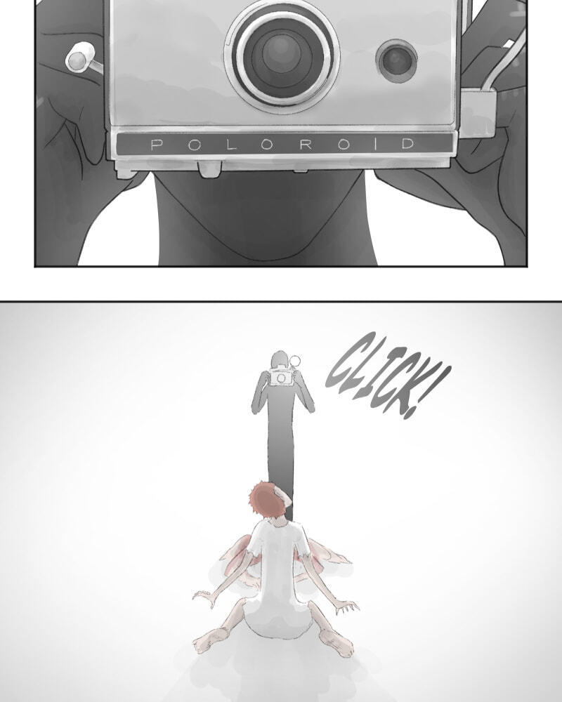 Antichrist Chapter 18 page 68 - 