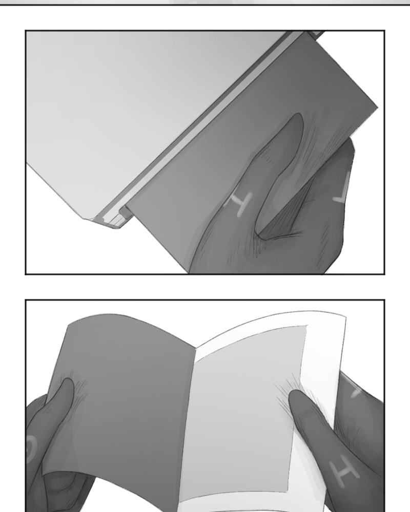 Antichrist Chapter 18 page 69 - 