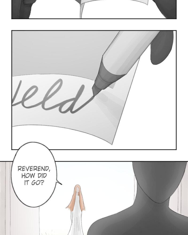 Antichrist Chapter 18 page 70 - 