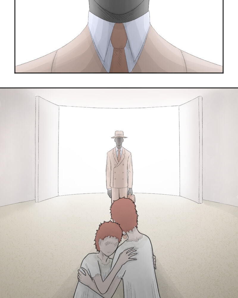 Antichrist Chapter 18 page 8 - 