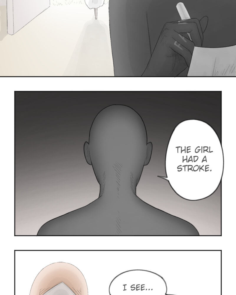 Antichrist Chapter 18 page 71 - 