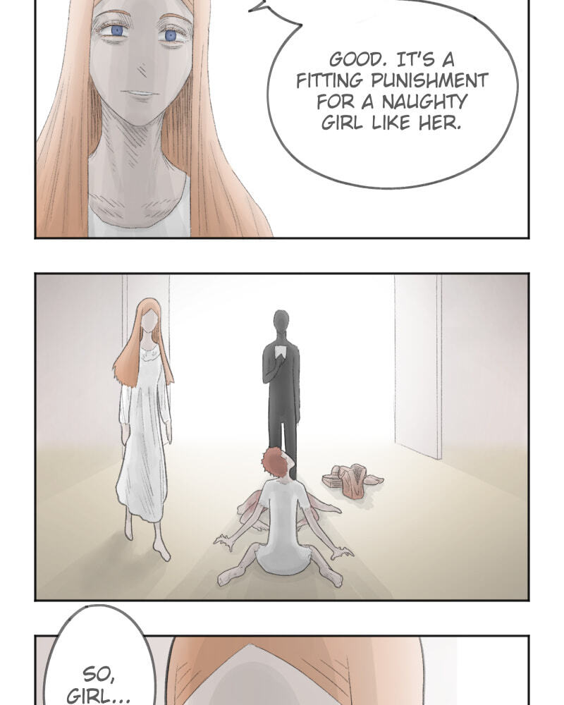 Antichrist Chapter 18 page 72 - 