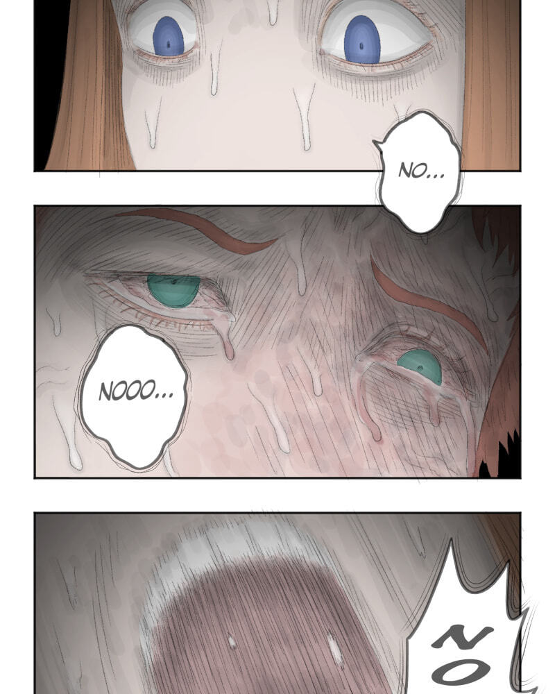 Antichrist Chapter 18 page 74 - 