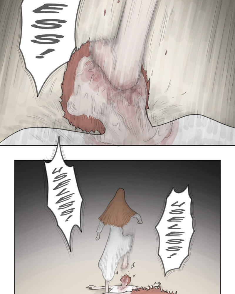 Antichrist Chapter 18 page 76 - 