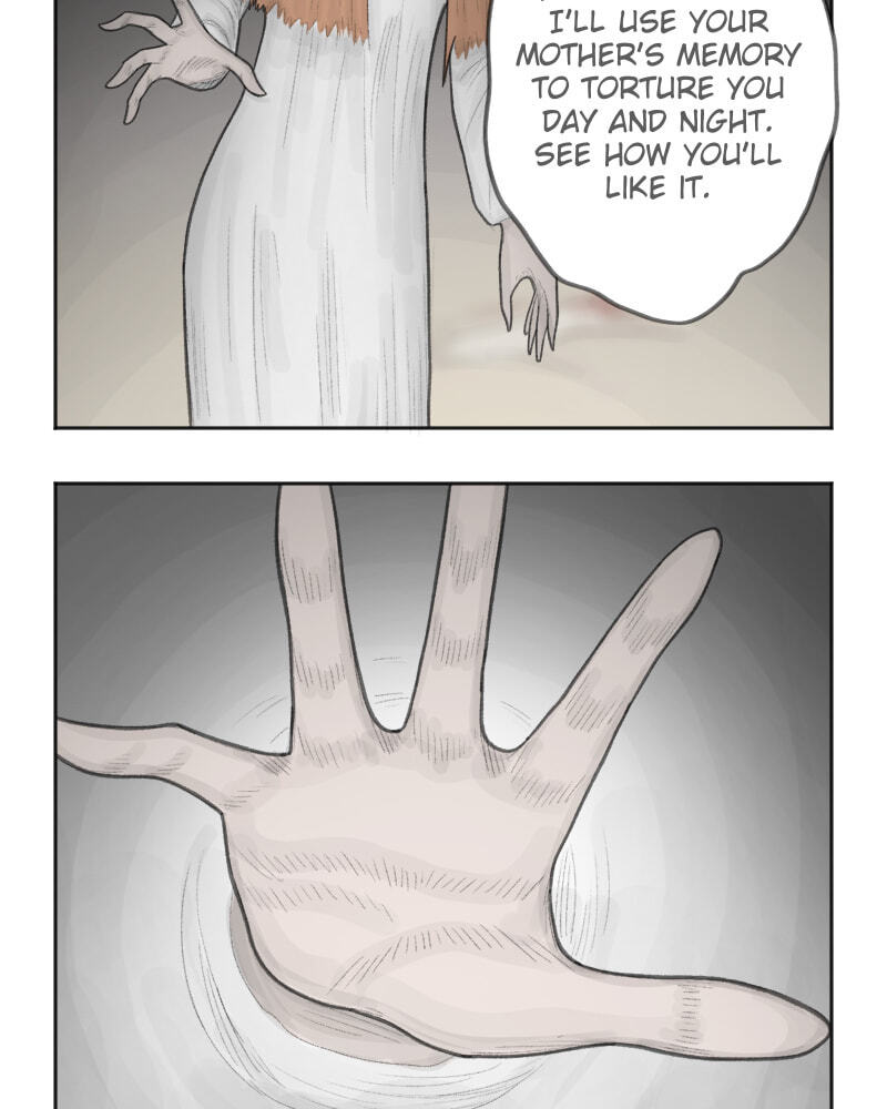 Antichrist Chapter 18 page 79 - 