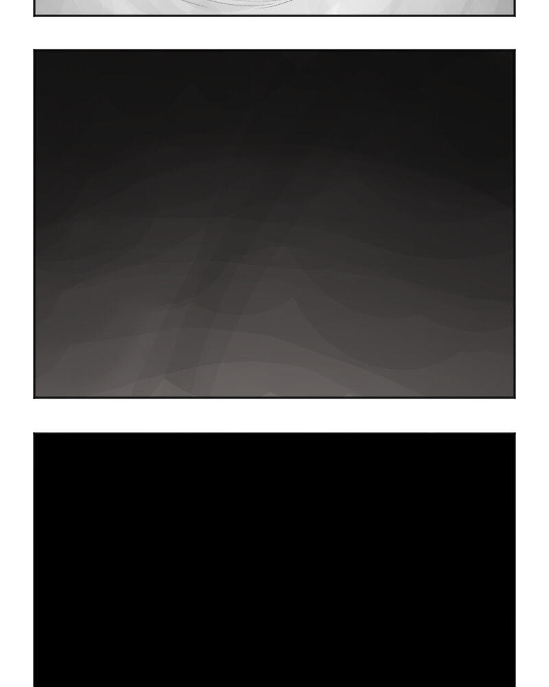 Antichrist Chapter 18 page 80 - 