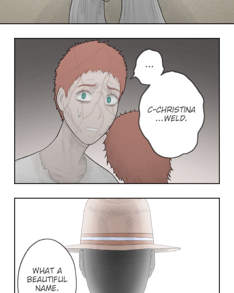Antichrist Chapter 18 page 9 - 