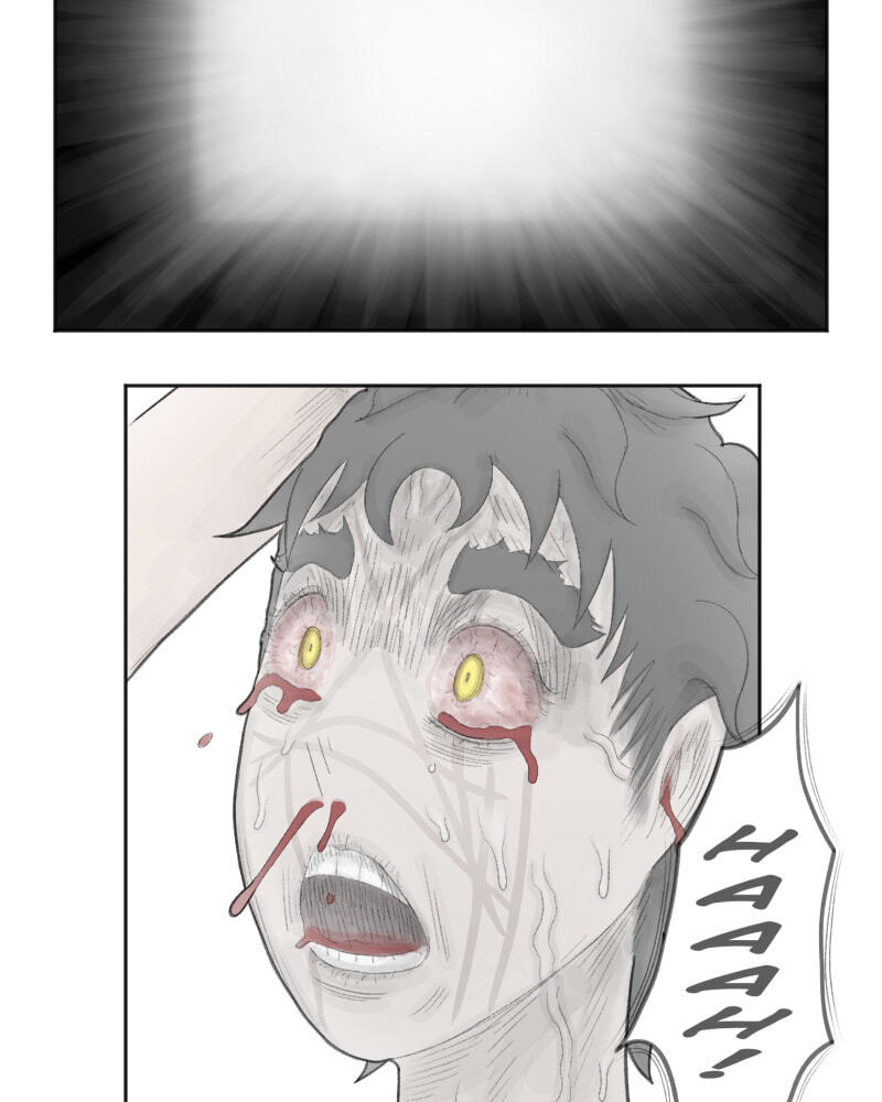 Antichrist Chapter 18 page 82 - 