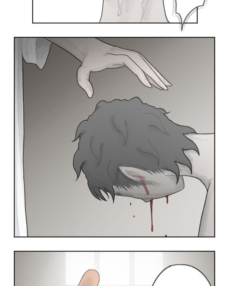 Antichrist Chapter 18 page 83 - 