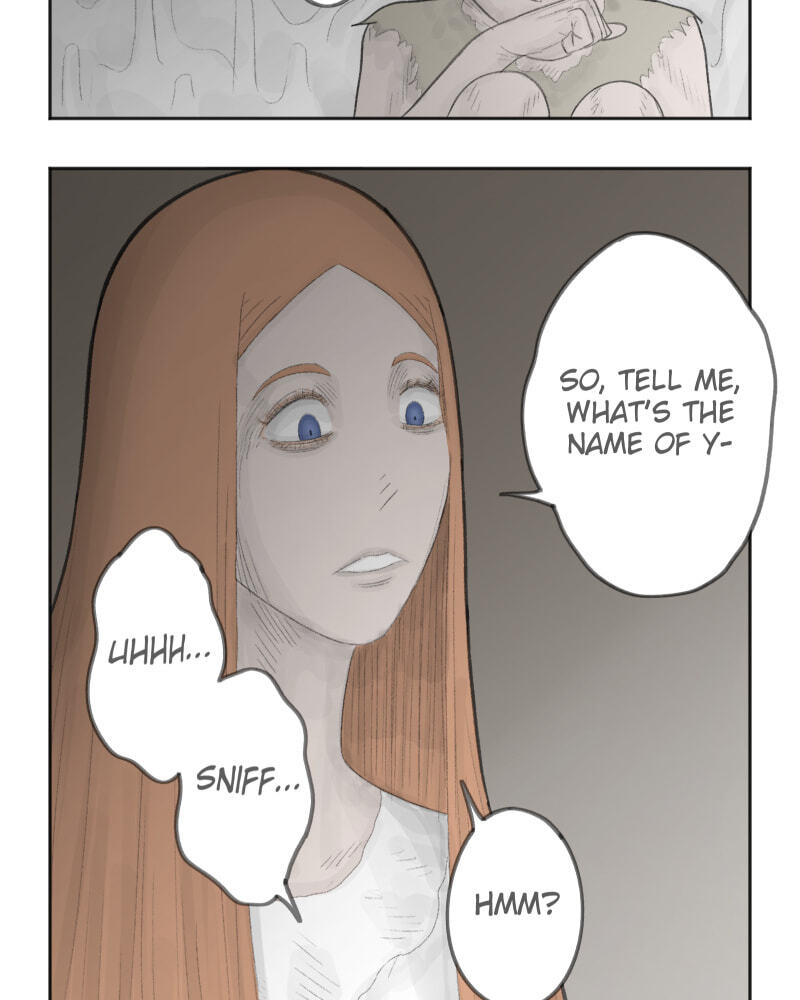 Antichrist Chapter 18 page 85 - 