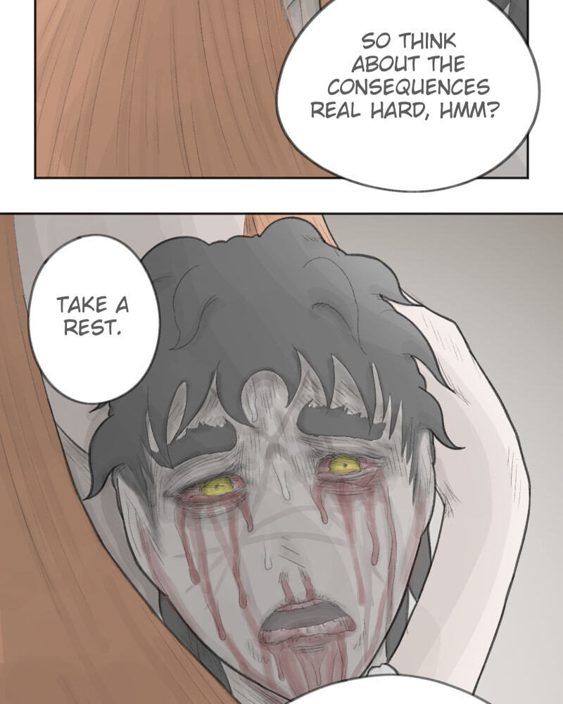 Antichrist Chapter 18 page 89 - 