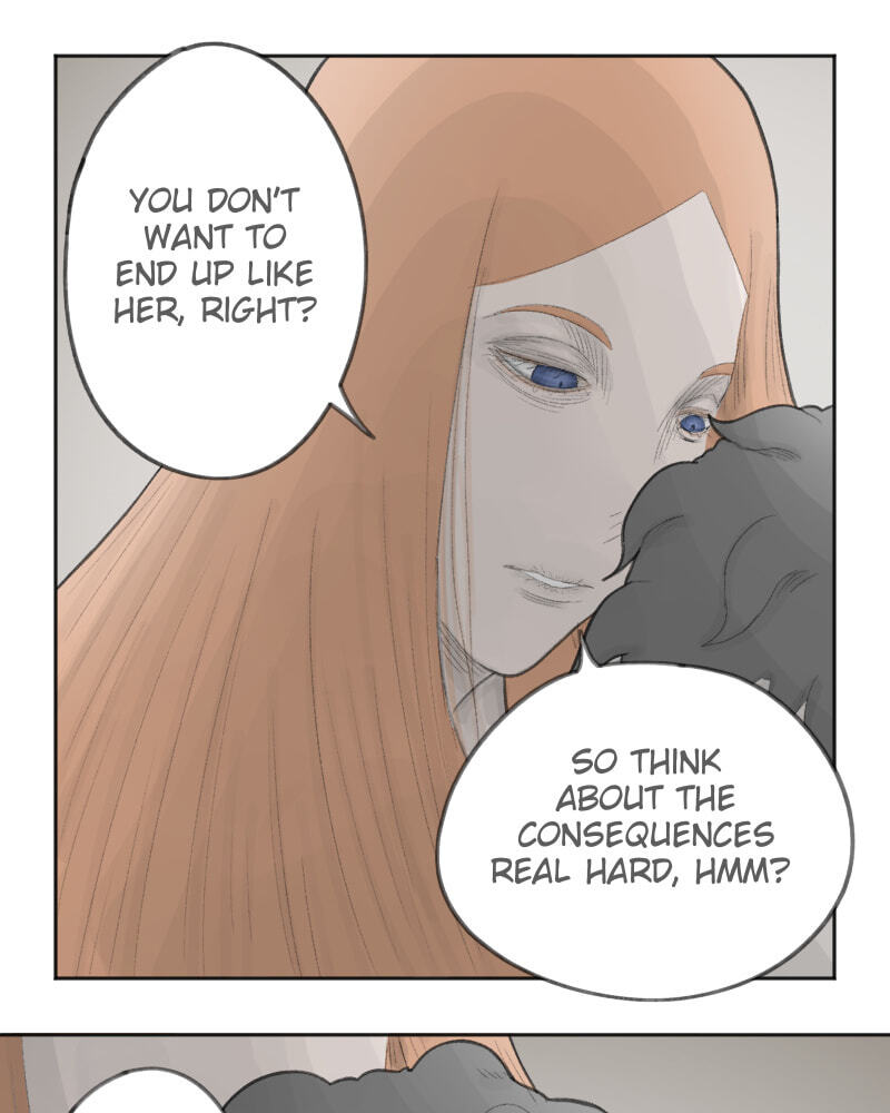Antichrist Chapter 19 page 1 - 