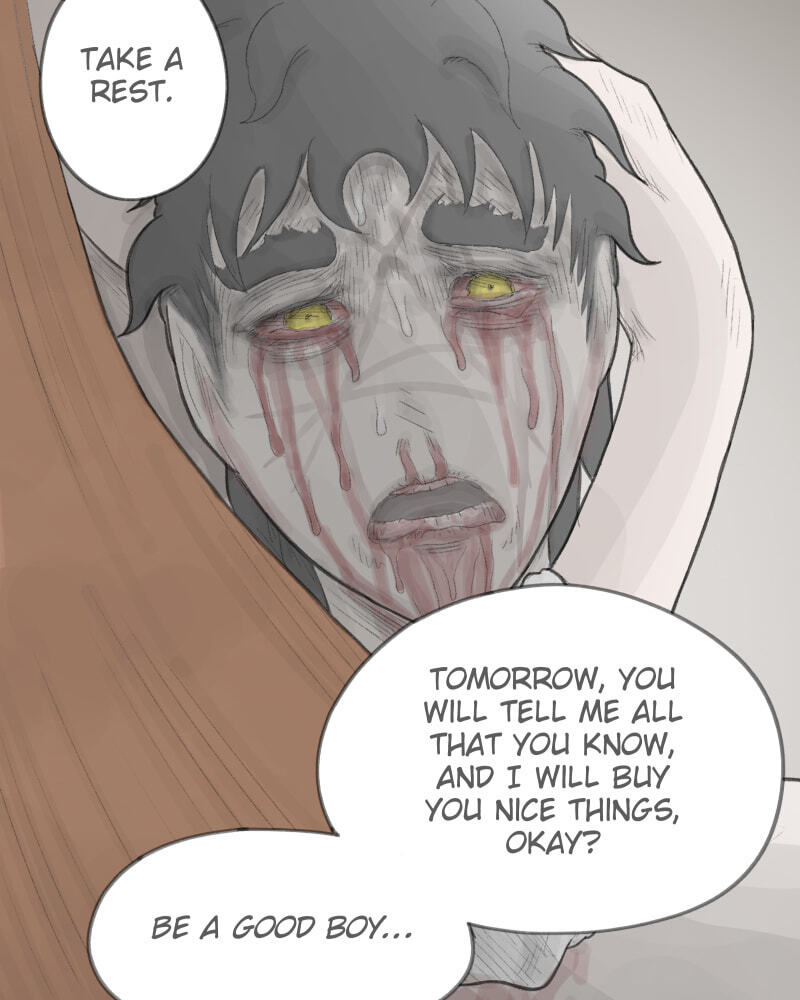Antichrist Chapter 19 page 2 - 