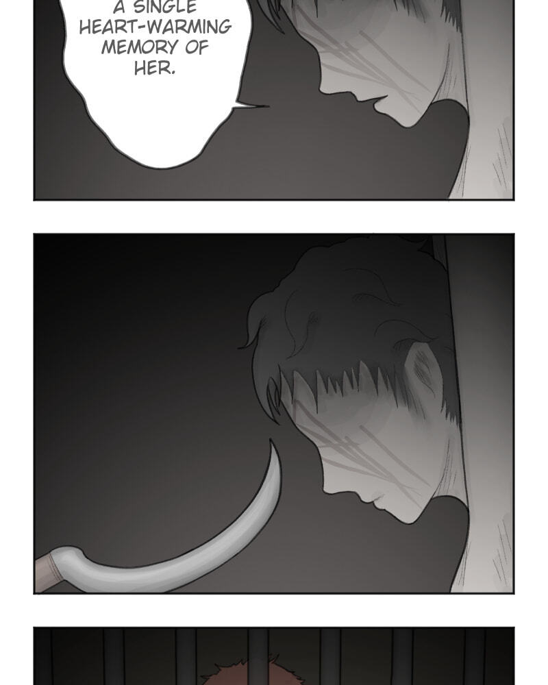 Antichrist Chapter 19 page 11 - 