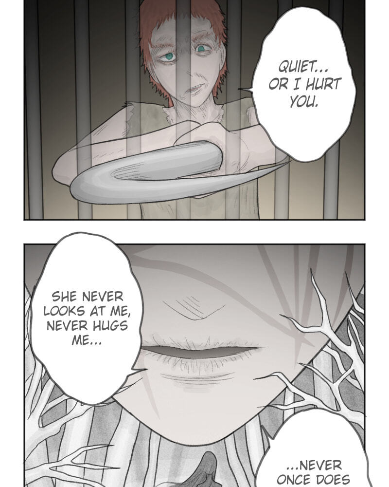 Antichrist Chapter 19 page 12 - 