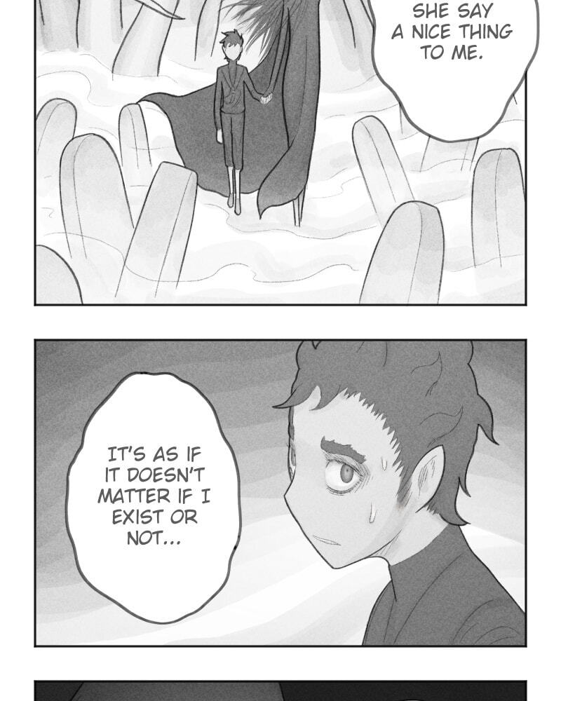 Antichrist Chapter 19 page 13 - 