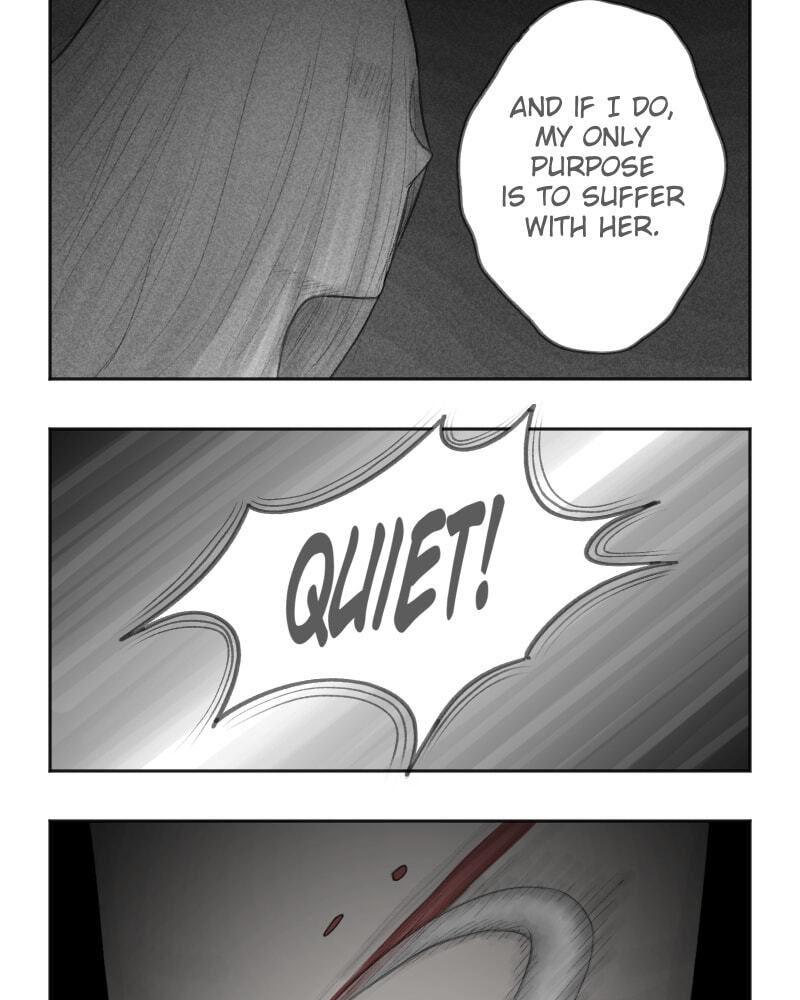 Antichrist Chapter 19 page 14 - 