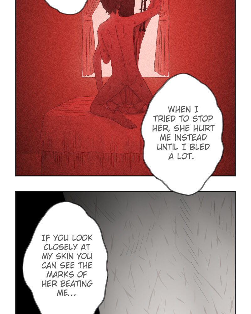 Antichrist Chapter 19 page 16 - 