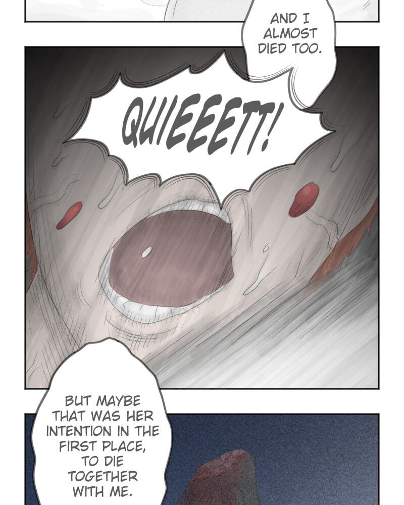 Antichrist Chapter 19 page 19 - 