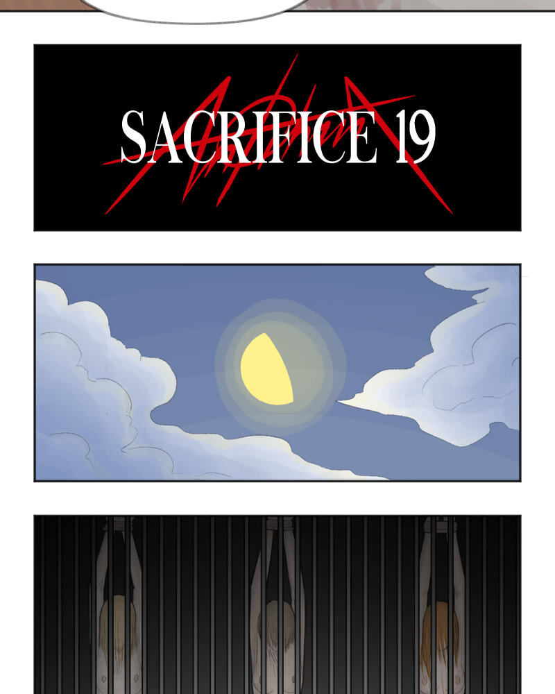 Antichrist Chapter 19 page 3 - 