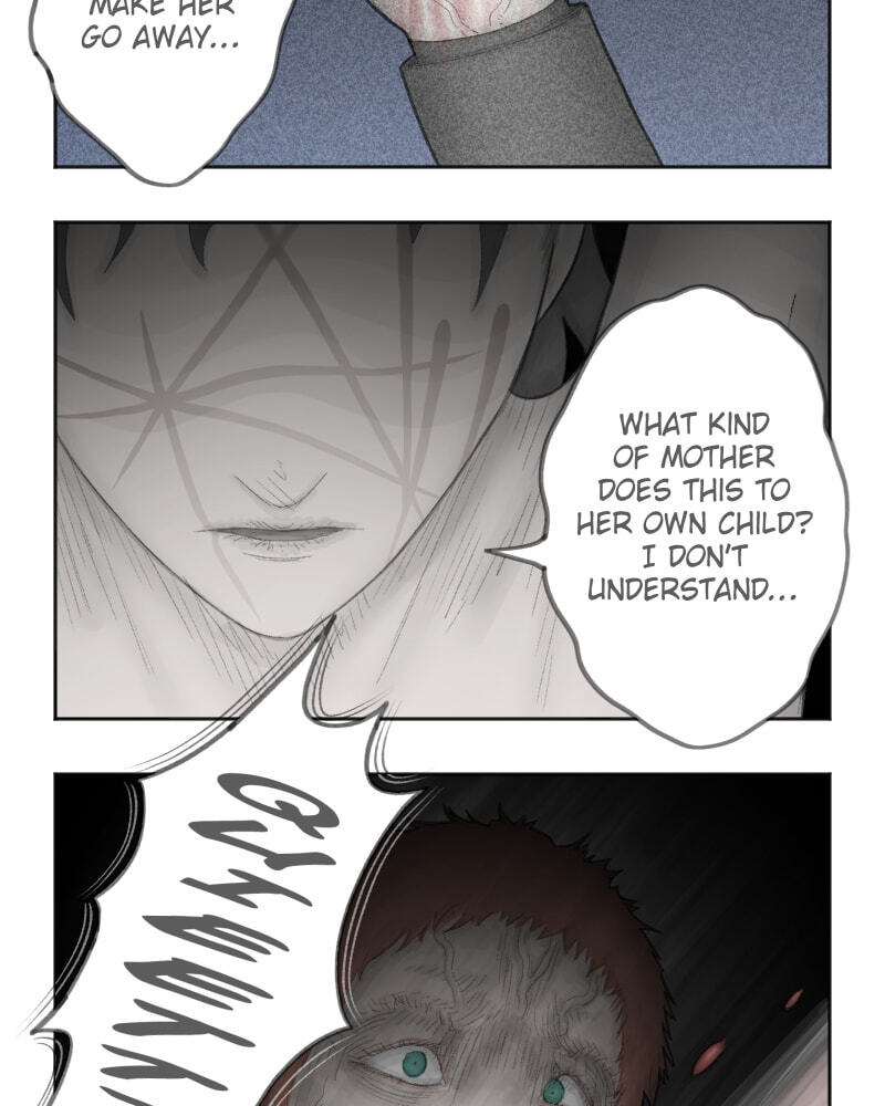 Antichrist Chapter 19 page 21 - 