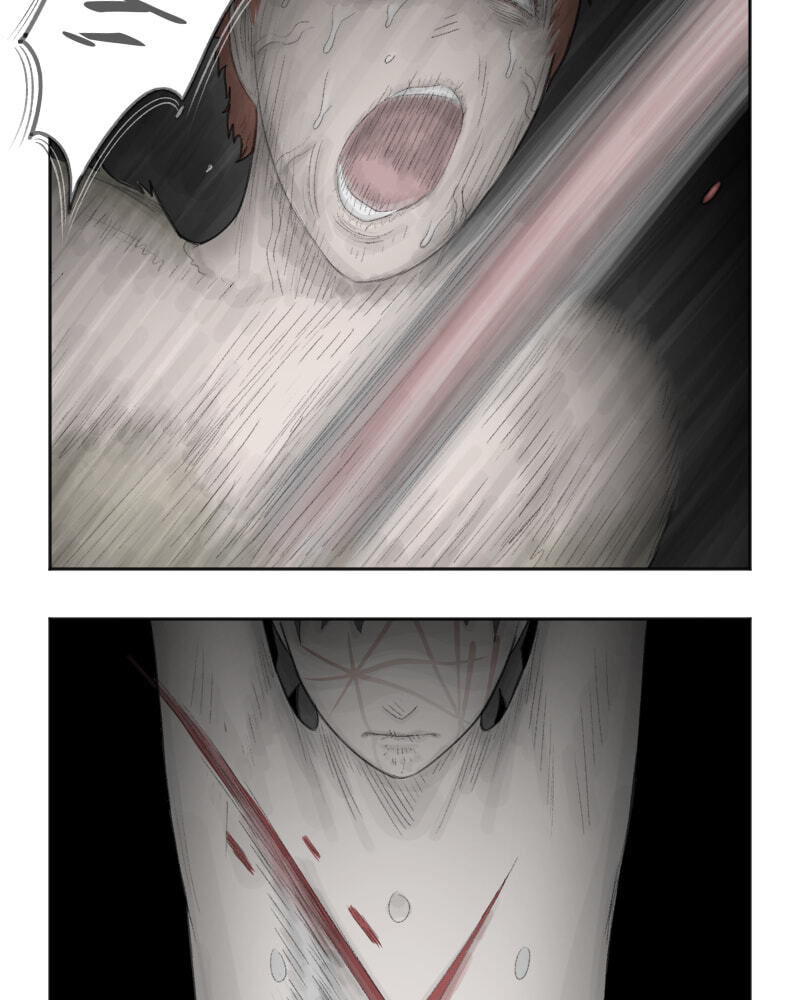 Antichrist Chapter 19 page 22 - 