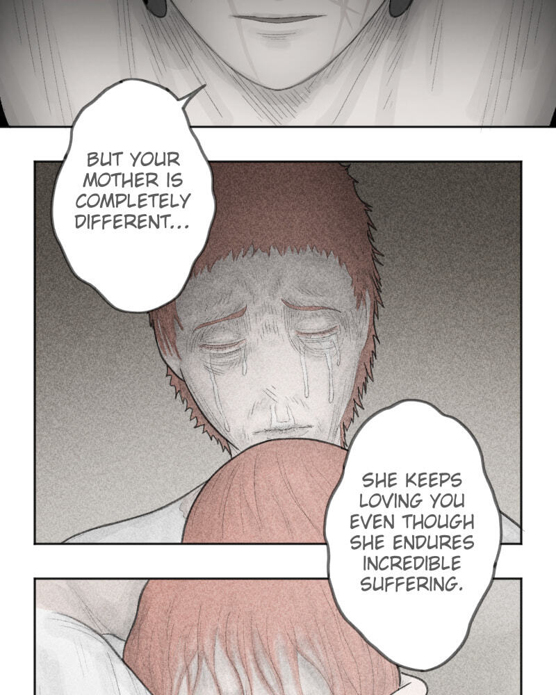 Antichrist Chapter 19 page 24 - 