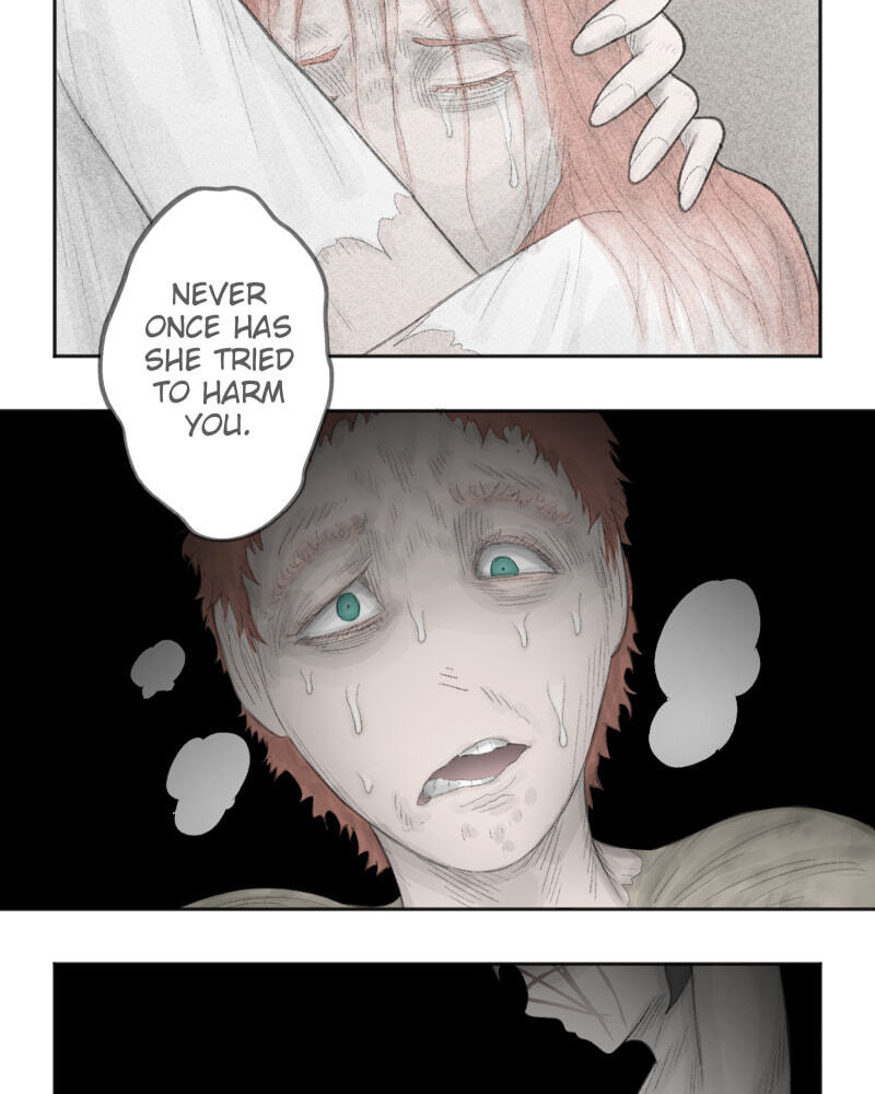 Antichrist Chapter 19 page 25 - 