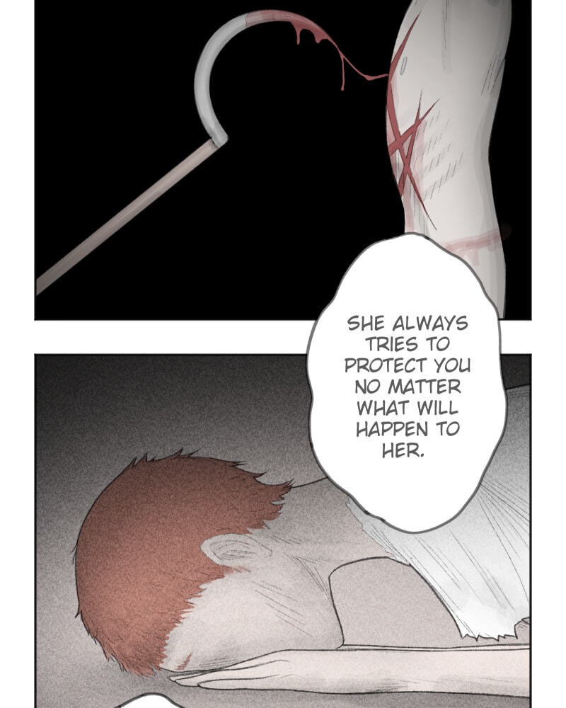 Antichrist Chapter 19 page 26 - 
