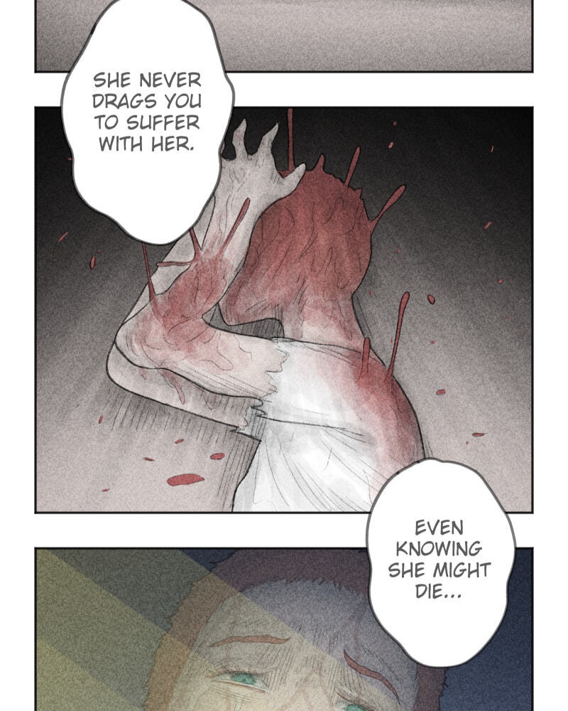 Antichrist Chapter 19 page 27 - 