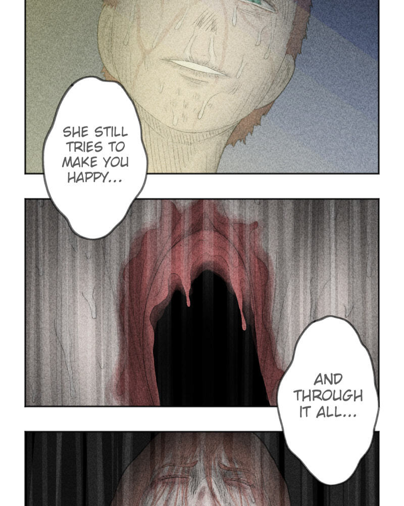 Antichrist Chapter 19 page 28 - 